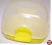 Prevue Pet Products Hamster Hut