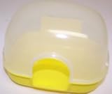Pet Supplies : Prevue Pet Products Hamster Hut