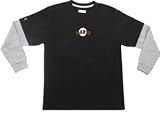 Barry Zito San Francisco Giants Youth Name and Number T-Shirt (Medium)