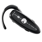 Ativa AT-BT 220 Wireless Bluetooth Headset/v2.0 Premium Sound Version