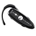 Search Our Specialty Mall : Ativa AT-BT 220 Wireless Bluetooth Headset/v2.0 Premium Sound Version