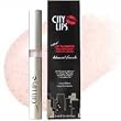 City Cosmetics City Lips SIN City Advanced Formula Lip Plumper 5 ml