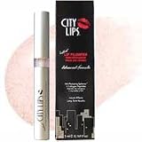 CITY Lips Advanced Formula SIN City 0.1oz