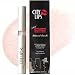 CITY Lips Advanced Formula SIN City 0.1oz