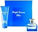 RALPH LAUREN BLUE For Women By RALPH LAUREN fragrance set