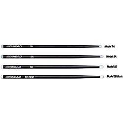 Ahead Drumsticks, 5BR by