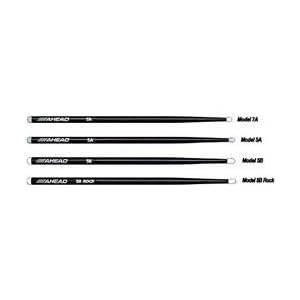 Ahead Drumsticks, 5A by