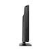 iSymphony LC42iF56 42 Inch 1080p LCD HDTV, Black iSymphony LC42iF56 42 Inch 1080p LCD HDTV, Black