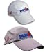 Headsweats Ironman Race Hat