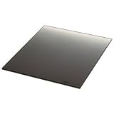 Cokin P121F Gradual Grey ND8 P-Series Filter - G2