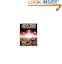 The Star Trek Encyclopedia : A Reference Guide to the Future