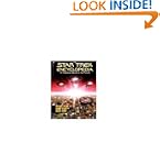 The Star Trek Encyclopedia: A Referen...