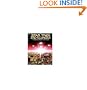 The Star Trek Encyclopedia: A Reference Guide to the Future
