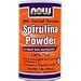 Spirulina Powder 1 lbs