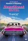Heartbreak Hotel [1988]