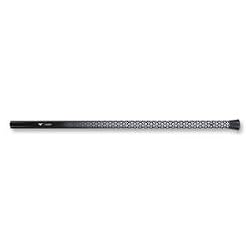 Brine Mikey Powell Swizzle Lacrosse Shaft (Black)