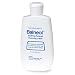 Balneol Hygienic Cleansing Lotion, 3 oz.