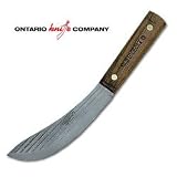 6 Skinning Knife