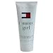Tommy Girl 3.4oz Body Lotion for Women by Tommy Hilfiger