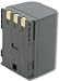 Lithium Ion Camcorder Battery For Canon Elura 70
