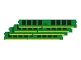 Kingston ValueRAM 8GB DDR3 SDRAM Memory Module