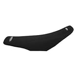 SDG Replacement Seat - Tall M213-SDG by SDG USA