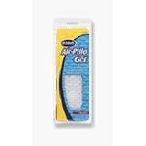 Dr. Scholls Air-Pillo Gel Insoles, Women - 1 Pair