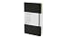 Amazon price tracker, Amazon price history charts, Moleskine Volant Address Book Black Pocket (Moleskine Srl)