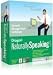Dragon NaturallySpeaking Professional - (version 9 ) - support - OEM - CD - Win - français