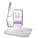 Cara Douche Syringe Bulb - Luxury Size