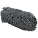 Rycote Mini Windjammer Specialy Designed For Canon DM-50 Shotgun Microphone