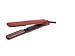 VIDAL SASSOON HAIR STRAIGHTENER CRYSTAL GLASS RED VS5313GR