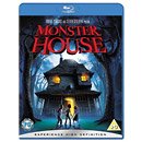 Monster House