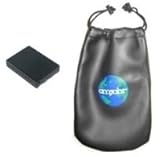 Digital Replacement Battery for Specific Digital Camera and Camcorder Model ....