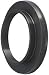 Tele Vue Wide T Adapter Connects Canon to 2.4