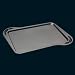 Pyrex Elegance non Stick Oven Tray             34X23.5cm