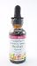 Burdock-Strawberry No Alcohol Glycerite - 1 oz - Liquid