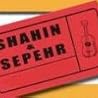 Image of Shahin & Sepehr