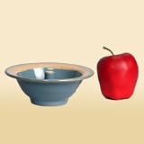 Apple Baker - Light Blue