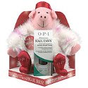 OPI You Ought to be in Pig-tures