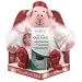 Beauty : OPI You Ought to be in Pig-tures