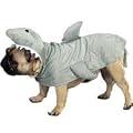 Zack & Zoey Land Shark Costume Med