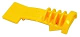 Dyson DC-07 All Floor Replacement Motor Filter Catch Part # 903346-01 -