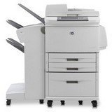 HP LaserJet M9050 Sale