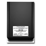 Navistar MRD Medium Range Diesel Software Cartridge
