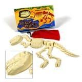 Small World Toys Beach Bones T-Rex
