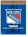 NHL Original 6: NY Rangers Stanley Cup Champions 1994