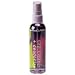 PERFECT CURVE CAP CLEANER AND DEODORIZER