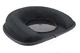 UNIVERSAL WEIGHTED DASH MOUNT WITH SAFETY HOOK