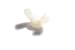 Nylon 6/6 Wing Nut Image